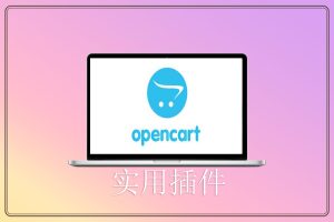 外贸自建站OPENCART第三方登录插件..论坛会员分享!