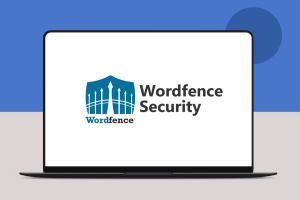 wordpress网站安全插件-Wordfence