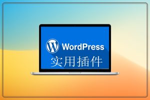 Yoast SEO 高级版- google排名优化插件.—强烈推荐!