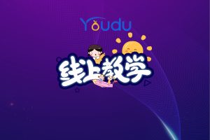 AI全系视频教程-我花了好几百大洋买的.会员免费分享了。