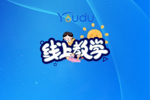 外贸wordpress实用插件~WooCommerce Advanced Bulk Edit批量设置产品变量等插件