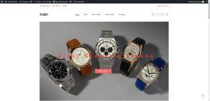 仿牌独立站能不能做?仿牌独立站怎么做?仿牌独立站的风险?给想做仿牌的一些建议!